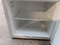 хладилник, снимка 3