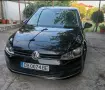 VW Golf All Star , снимка 1