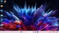 HP EliteBook X360 1040 G5 i7 8650U/16GB/512SSD/FHD/Touchscreen/Подсветка, снимка 2