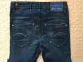 G-Star Raw оригинални дамски дънки четири модела W25 W26 и W28, снимка 17