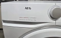 Инверторна Пералня AEG 6000 Series 8кг А+++ 1400 оборота, снимка 4