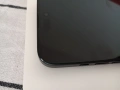 iPhone 16 Plus Black 128GB 100% Батерия, снимка 5