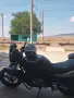 Продавам Сузуки GS500E, снимка 2