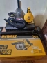 DEWALT Машини нови, снимка 11