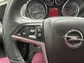 Opel Astra 1,7 CDTI, 120 k.c, снимка 8