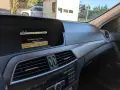 Mercedes-Benz C 220 CDI      S204 Elegance     2011 г., снимка 9