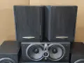 аудио сет Kenwood , снимка 7
