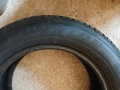 Чисто нова гума от резервна   Dunlop 195/60/15., снимка 5