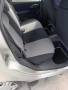 FIAT PUNTO 1.2 бензин • КЛИМАТИК • Обслужен • Регистриран, снимка 7