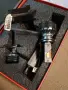 LED крушки garage 46, снимка 11