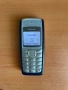 Nokia 1110, снимка 3