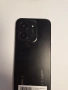 Xiaomi Redmi 15C, снимка 5