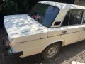 Лада на части 2106 , снимка 14