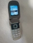 Nokia 2760 , Нокия 2760, снимка 14