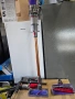 Вертикална прахосмукачка Dyson V10 Origin, снимка 1