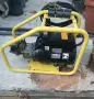 Професионална монофазна Водоструйка KARCHER , снимка 1