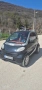 Продавам smart ForTwo 800 CDI, снимка 2
