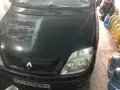 Пастиране Полиране + Защитна Керамика на Фаровете 50€ 2гд Гаранция, снимка 9