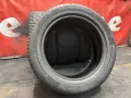 285 45 20, Зимни гуми, Continental ContiWinterContactTS830P, 4 броя, снимка 5