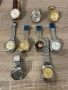 Часовници Tissot, снимка 4