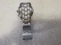 ORIENT AUTOMATIC KING DIVER, снимка 5