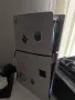 playstation 5 digital edition , снимка 4