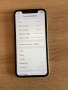 iphone 11 64 Gb. перфектно работещ. , снимка 6