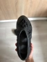Adidas Yeezy Foam Runner , снимка 3