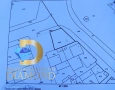 Парцел в град Чирпан, снимка 2