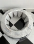 Уплътнение за дограма NIDEX XMO 68A алуминиева дограма pvc дограма , снимка 1