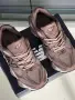 New Balance ✨Дамски Маратонки , снимка 1