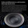 Студийни слушалки FiiO FT1 32 Ohms , снимка 7