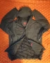 MAMMUT Мъжко изолирано водоустойчиво яке Висок клас ХЛ-2ХЛ, снимка 1