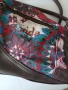 Малка пътна чанта Desigual, снимка 8