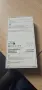 iPhone 17 Pro Max 256GB, снимка 2