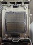 Дънна Платка Gigabyte B650M Gaming WIFI6E, снимка 2