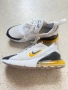 Маратонки Nike размер 38,5, снимка 2