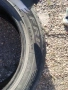 гуми 215/55/17 Debica frigo , снимка 2
