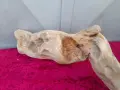 Декоративно изделие от дърво, снимка 6