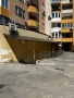 Продавам подземно парко място, снимка 13