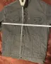Якета Levi’s и Timberland, снимка 6