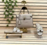 чехли hermes , снимка 8