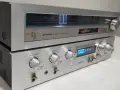Комплект Pioneer SA-510 & TX-410L (Blue Line), снимка 5