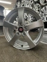 Джанти 16 Цола 5х112 VW Passat Golf 5 6 Tiguan Touaran Audi A3 Skoda Octavia Seat , снимка 6