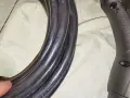 Продавам оригинален кабел за зареждане на Порше, снимка 3
