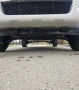 Suzuki Grand Vitara 1.6 , снимка 8