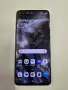 OnePlus NORD 8/128, снимка 3