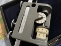 Уред за корекция на карти REISS Germany, снимка 6