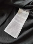 nike dri fit - страхотна мъжка тениска XL КАТО НОВА, снимка 7