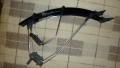 Калници- SKS RACEBLADE PRO, снимка 6